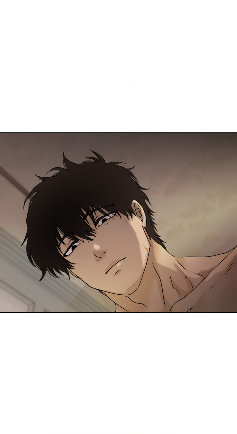 Where The Heart Is chapter 3 page 91