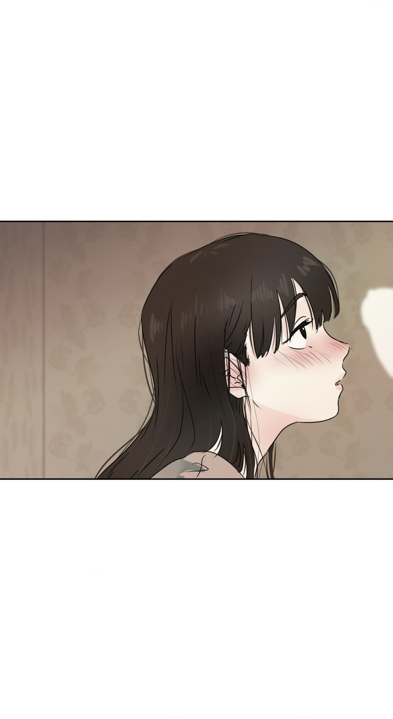 Where The Heart Is chapter 3 page 92