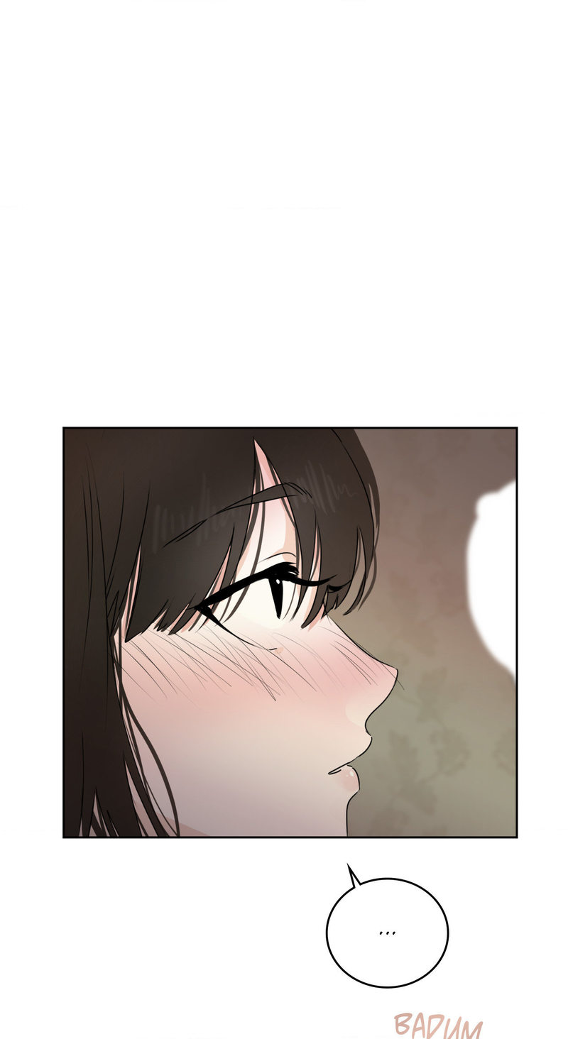 Where The Heart Is chapter 3 page 93