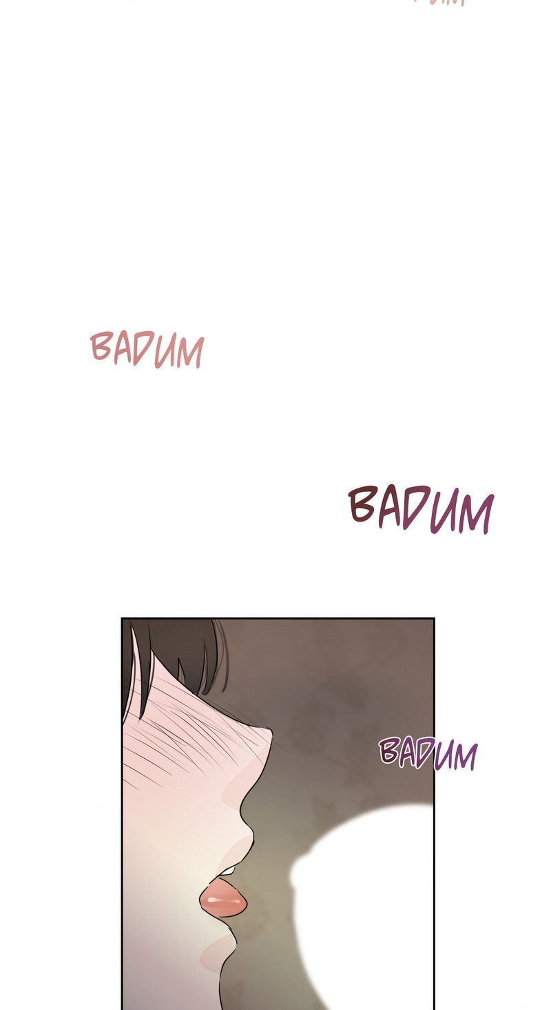Where The Heart Is chapter 3 page 94