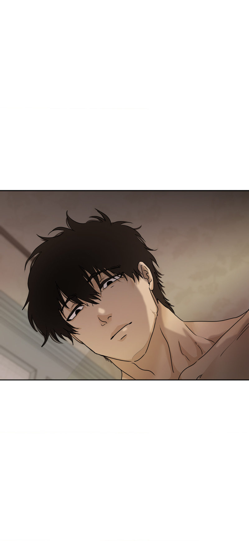 Where The Heart Is chapter 4 page 3