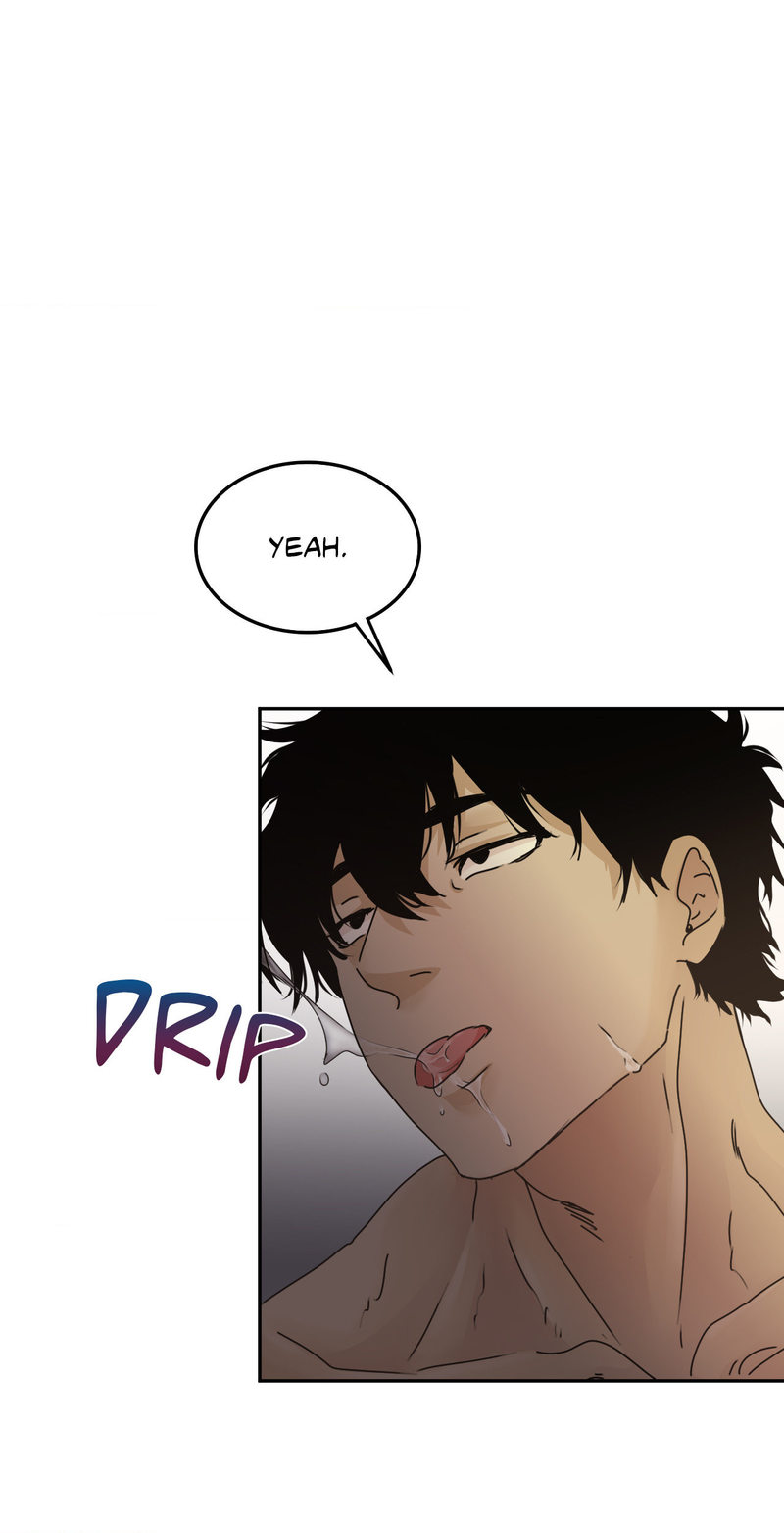 Where The Heart Is chapter 4 page 23