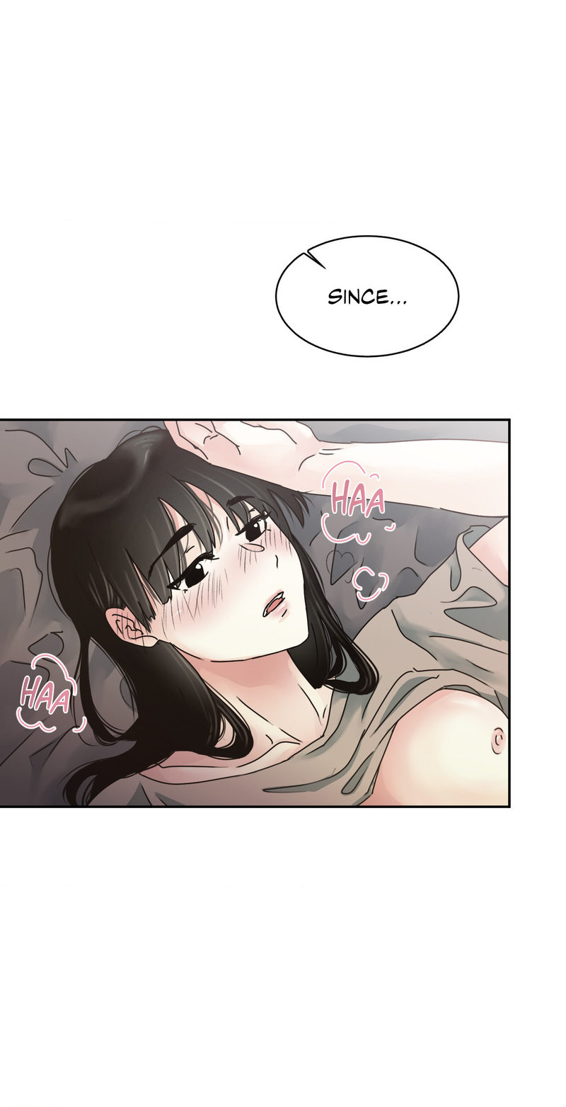 Where The Heart Is chapter 4 page 24