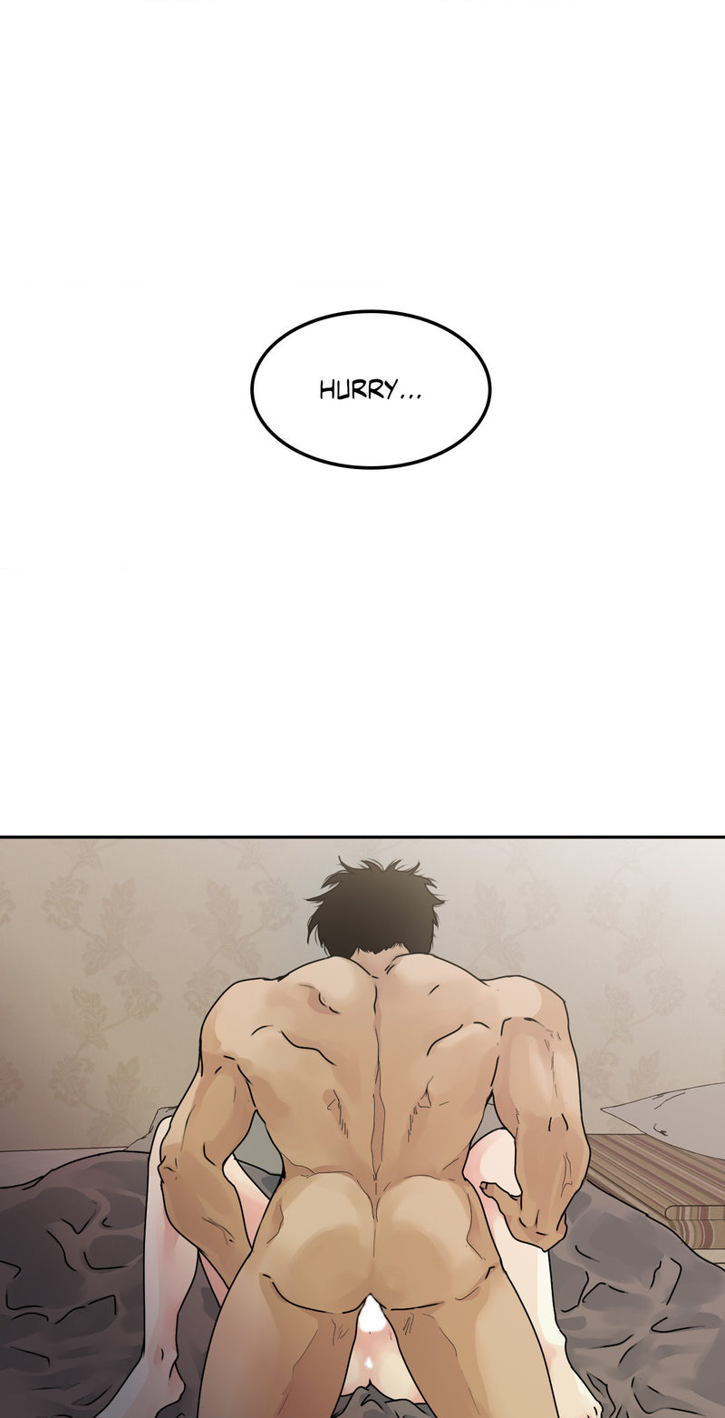 Where The Heart Is chapter 4 page 29