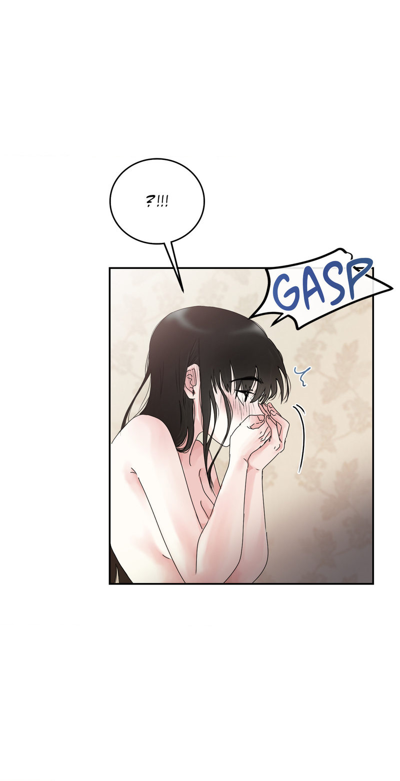 Where The Heart Is chapter 4 page 45