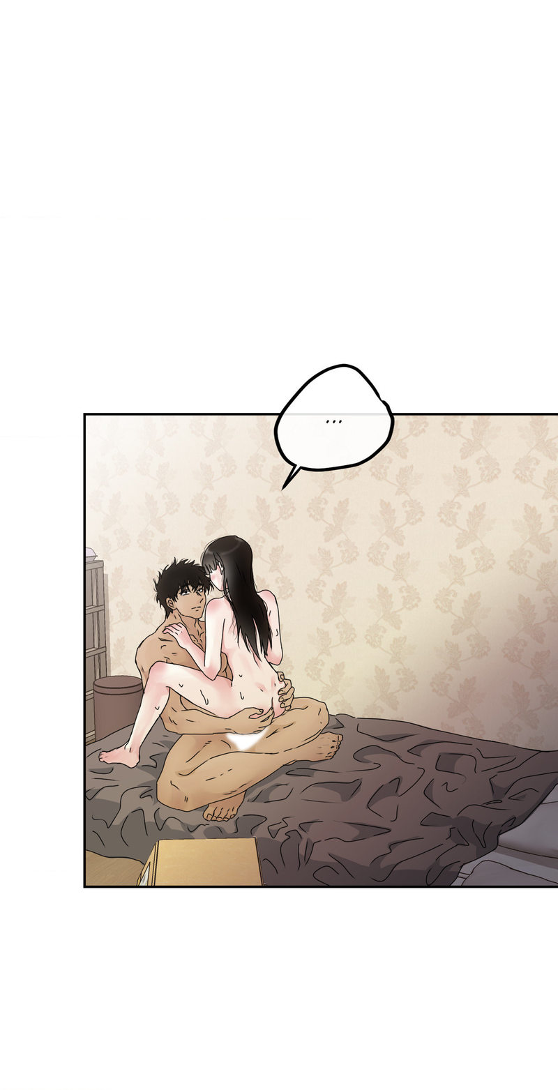 Where The Heart Is chapter 4 page 49