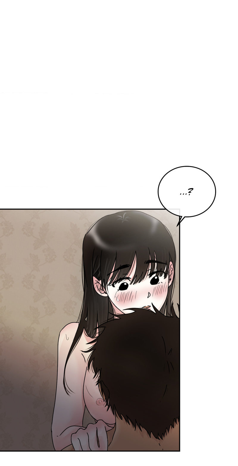 Where The Heart Is chapter 4 page 50