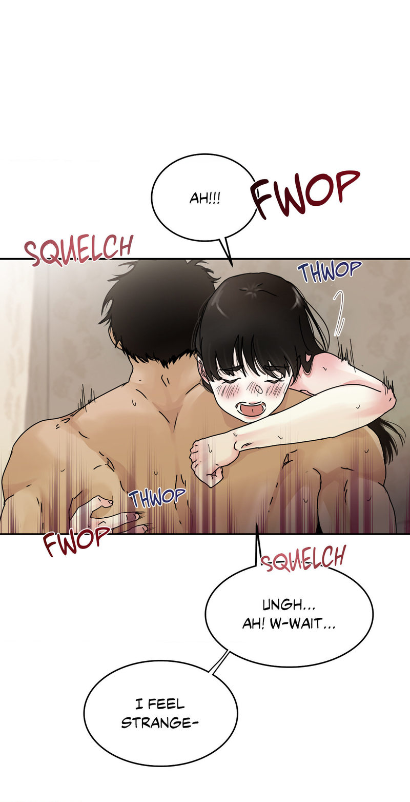 Where The Heart Is chapter 4 page 53