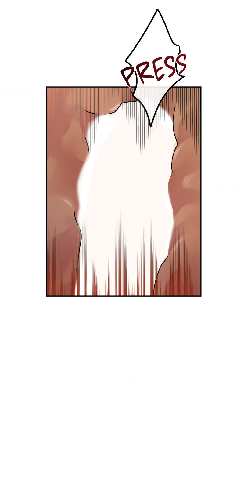 Where The Heart Is chapter 4 page 54