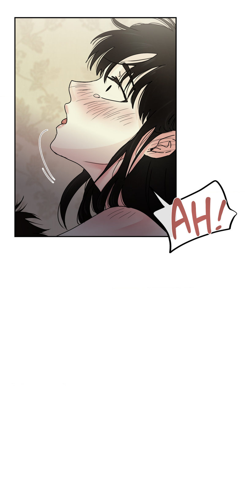 Where The Heart Is chapter 4 page 55