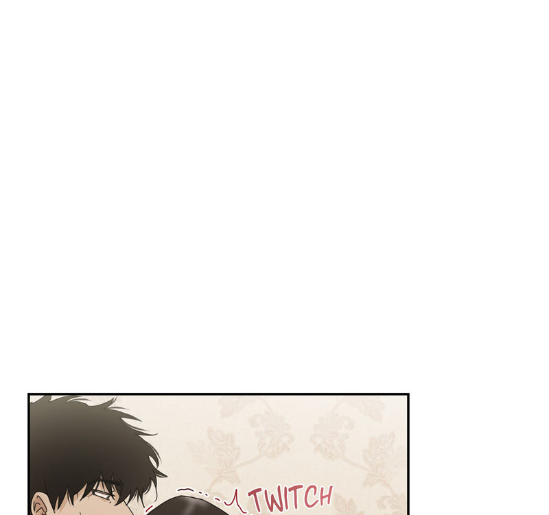 Where The Heart Is chapter 4 page 57