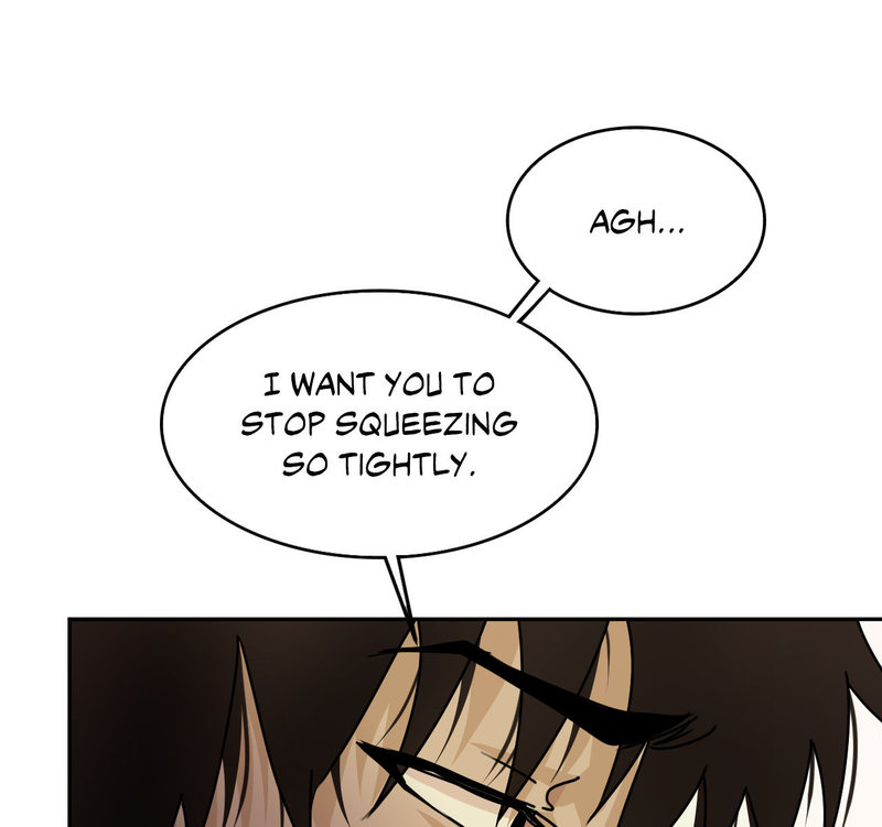 Where The Heart Is chapter 4 page 59
