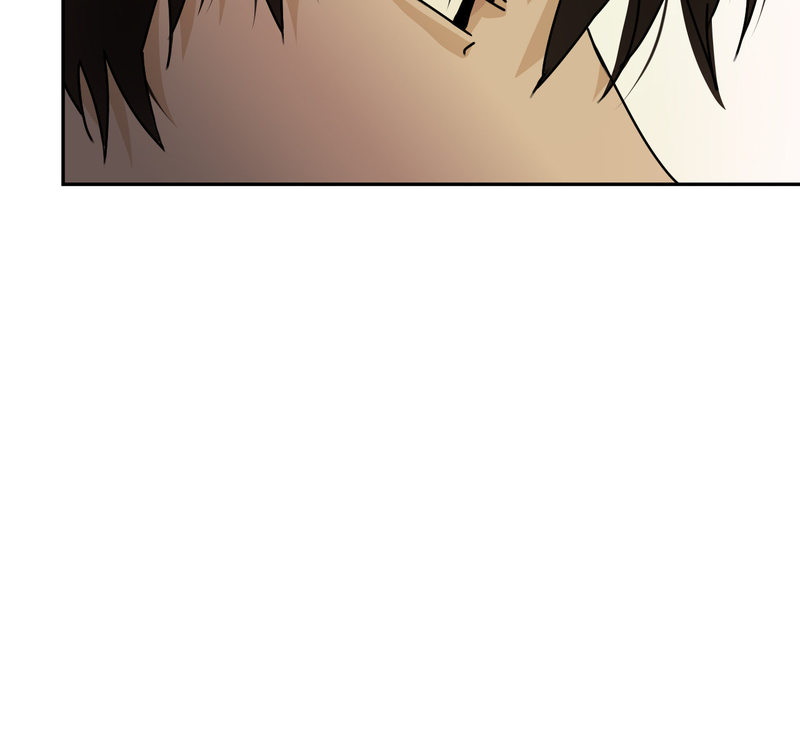 Where The Heart Is chapter 4 page 60