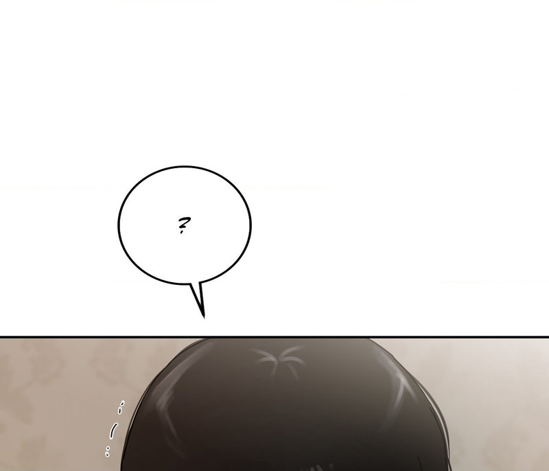 Where The Heart Is chapter 4 page 61