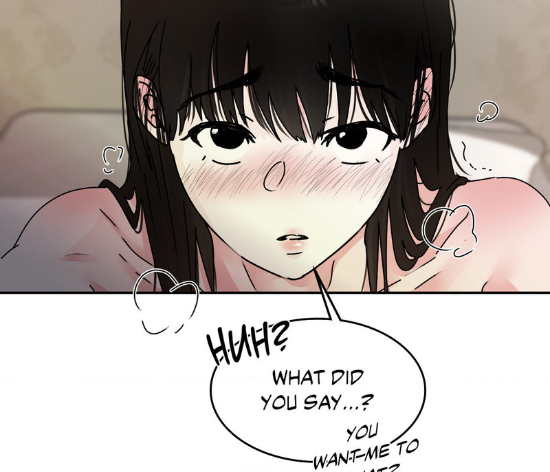 Where The Heart Is chapter 4 page 62