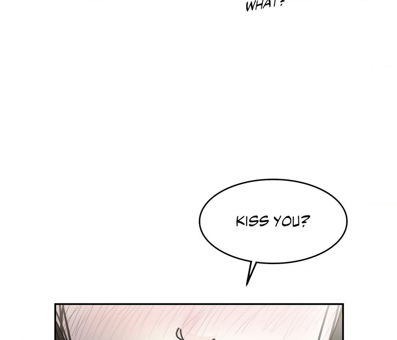 Where The Heart Is chapter 4 page 63