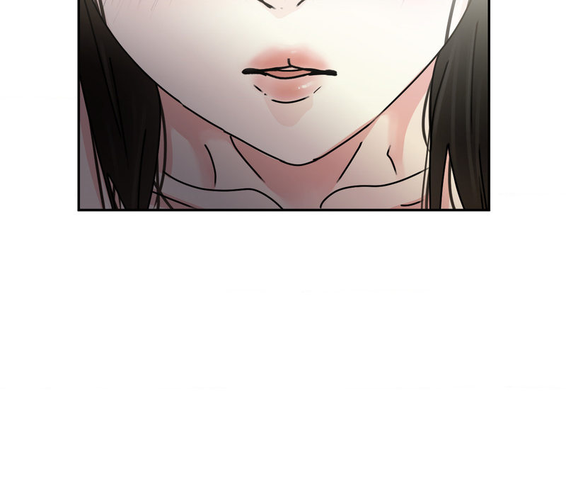 Where The Heart Is chapter 4 page 64