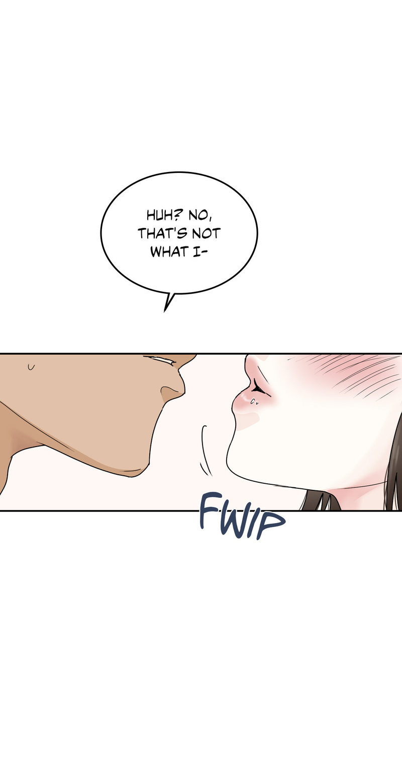 Where The Heart Is chapter 4 page 65