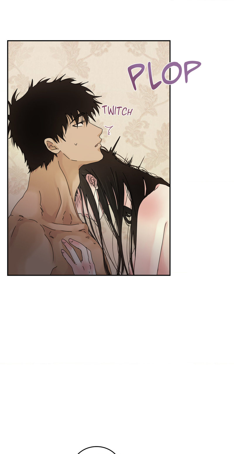 Where The Heart Is chapter 4 page 66