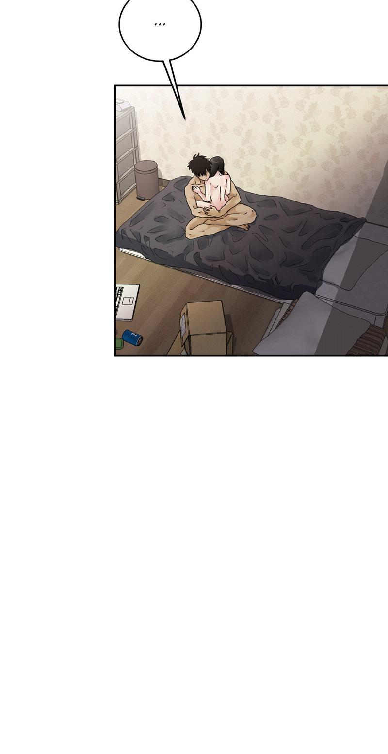 Where The Heart Is chapter 4 page 67