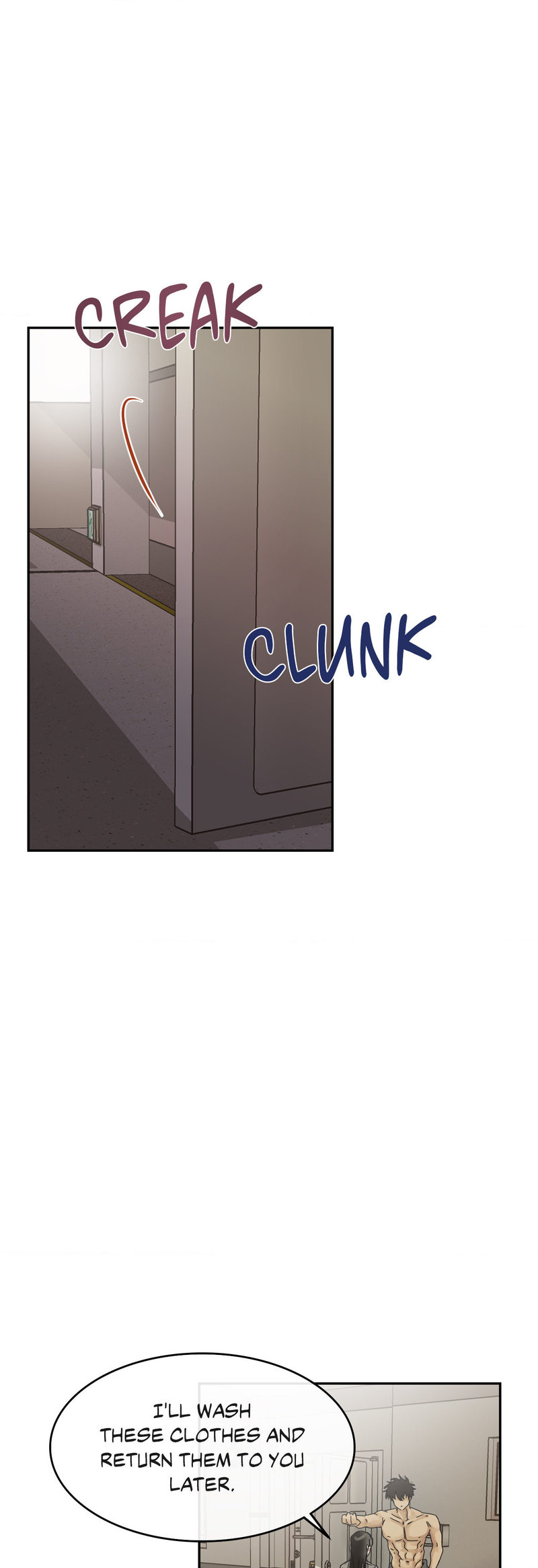 Where The Heart Is chapter 4 page 69