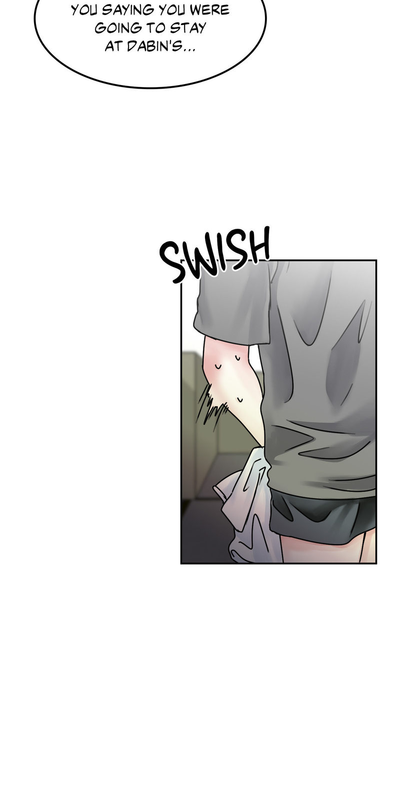 Where The Heart Is chapter 5 page 4