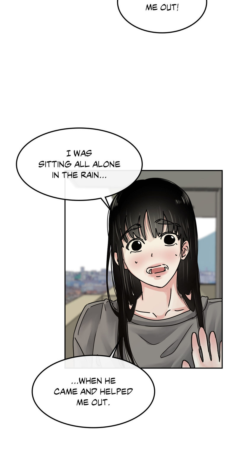 Where The Heart Is chapter 5 page 7
