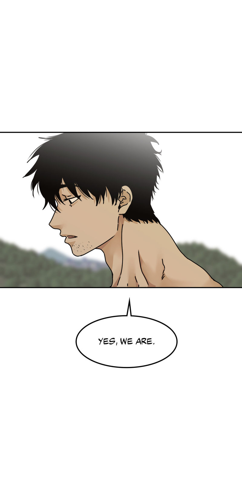 Where The Heart Is chapter 5 page 9