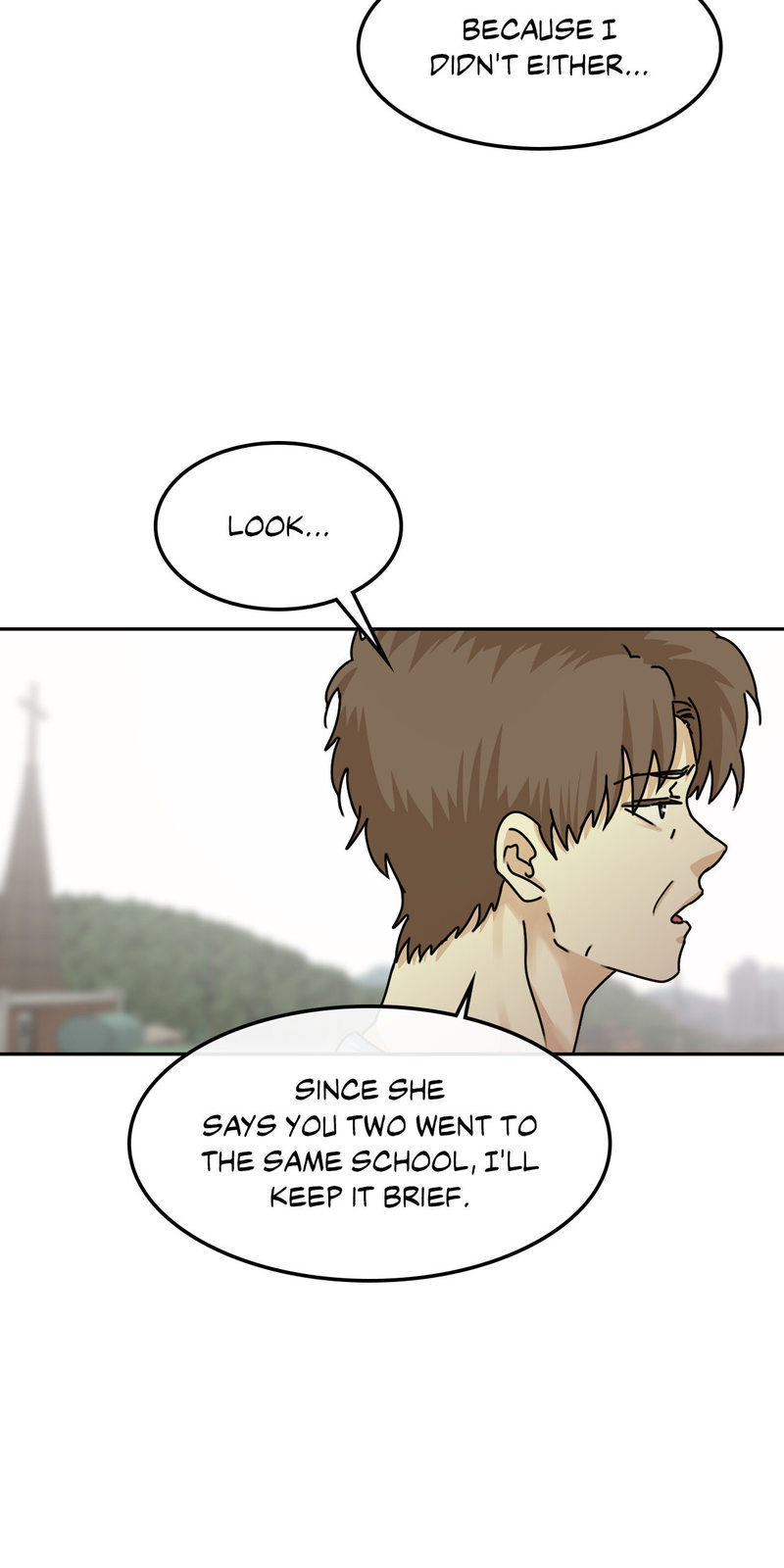 Where The Heart Is chapter 5 page 16