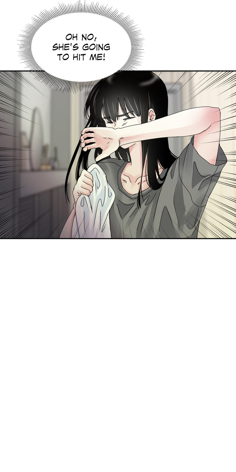 Where The Heart Is chapter 5 page 27