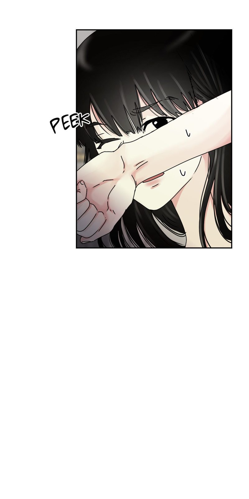 Where The Heart Is chapter 5 page 28