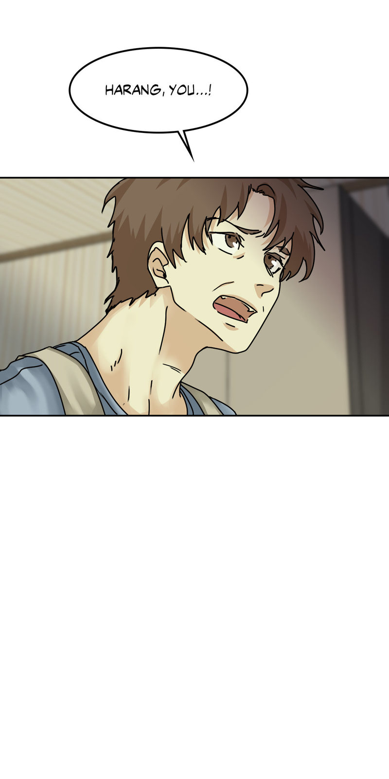 Where The Heart Is chapter 5 page 32