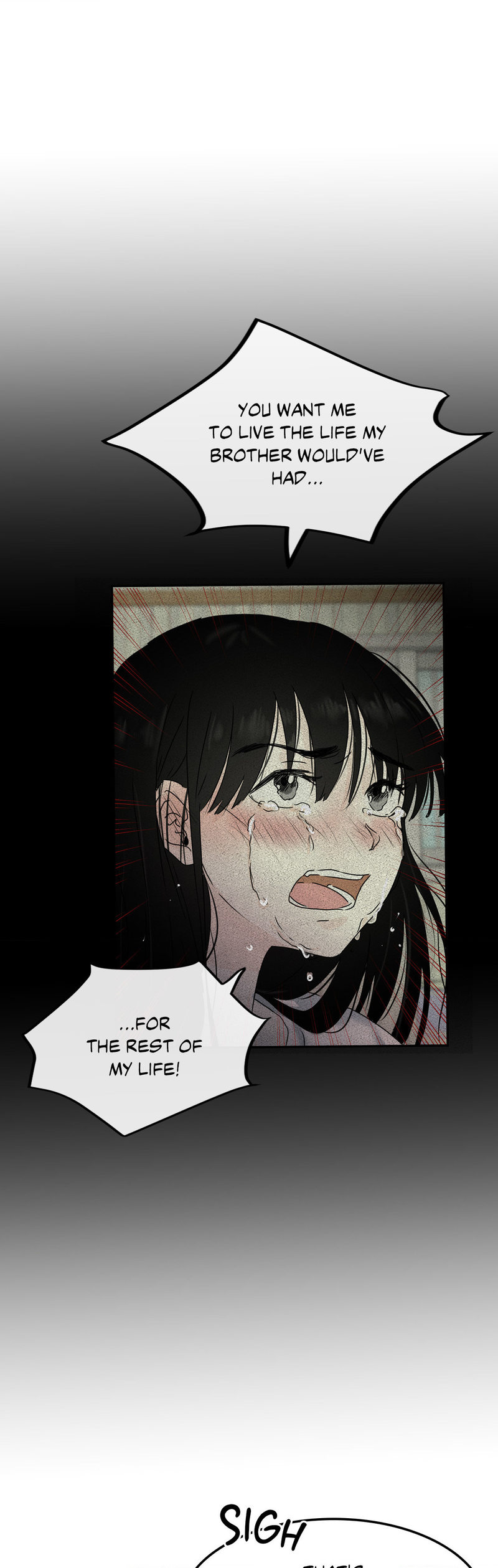 Where The Heart Is chapter 5 page 33
