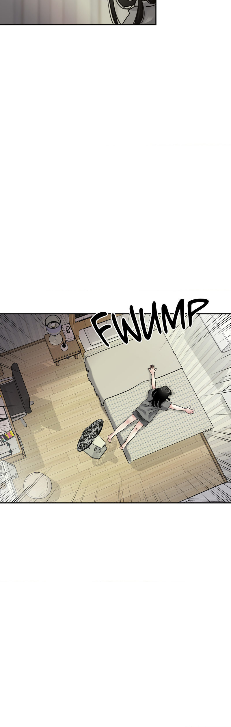 Where The Heart Is chapter 5 page 36