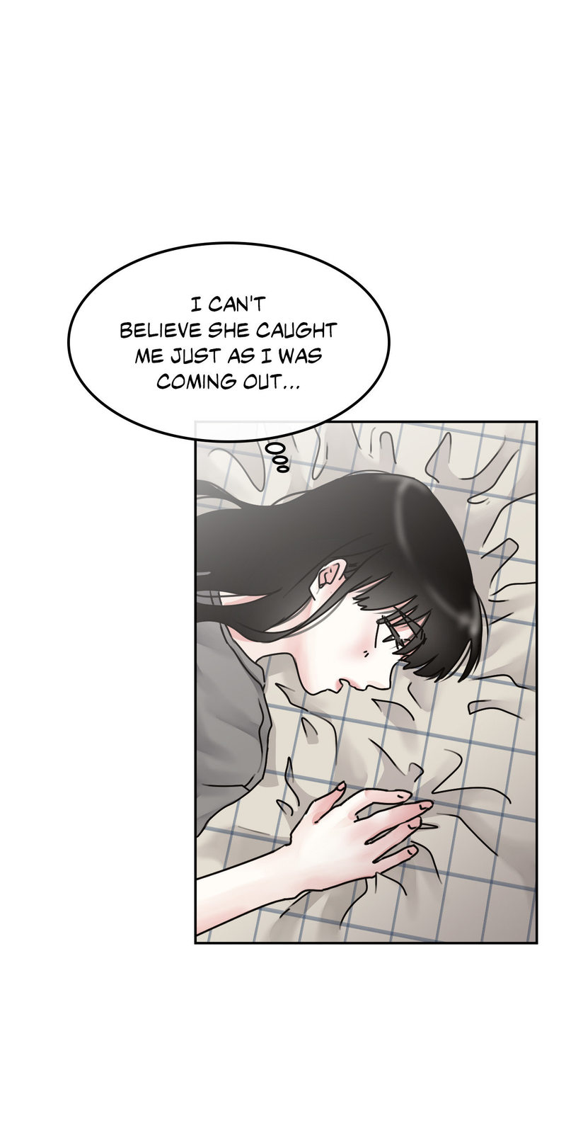 Where The Heart Is chapter 5 page 37