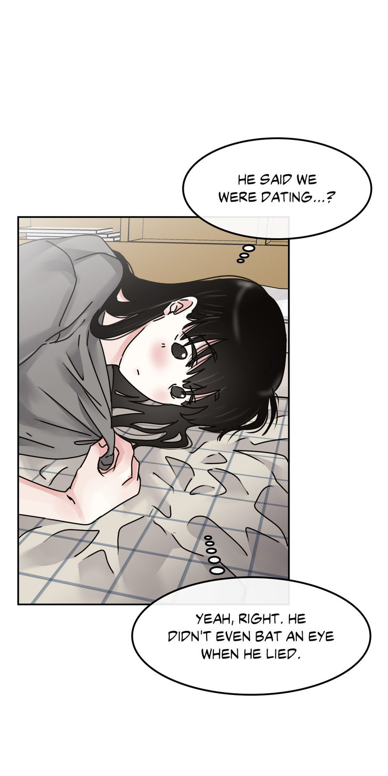 Where The Heart Is chapter 5 page 38