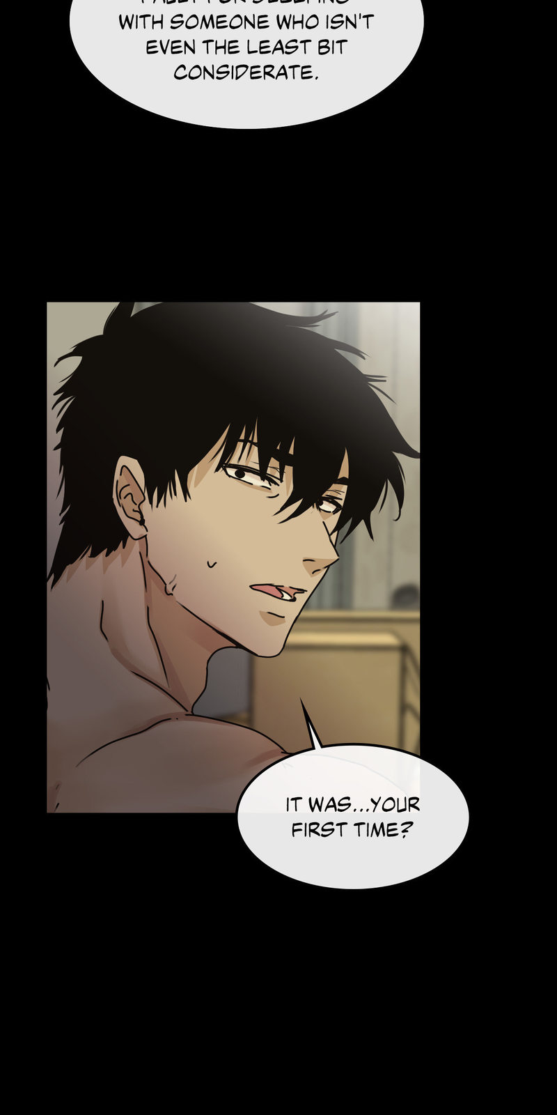 Where The Heart Is chapter 5 page 46