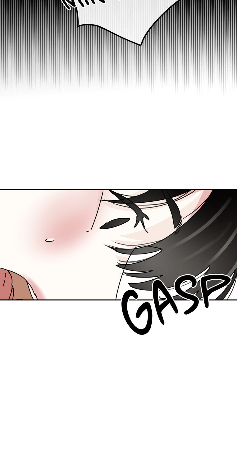 Where The Heart Is chapter 5 page 56