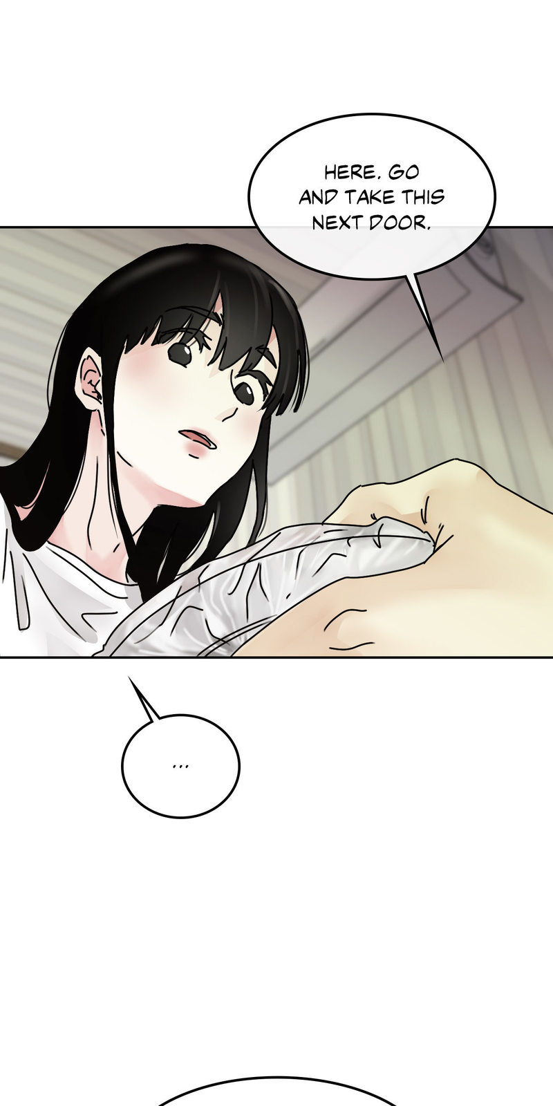 Where The Heart Is chapter 5 page 59