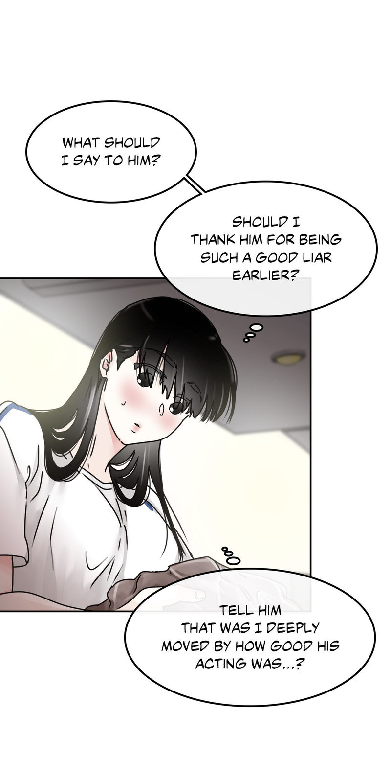Where The Heart Is chapter 5 page 63
