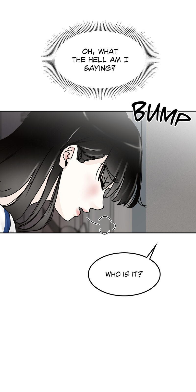 Where The Heart Is chapter 5 page 64