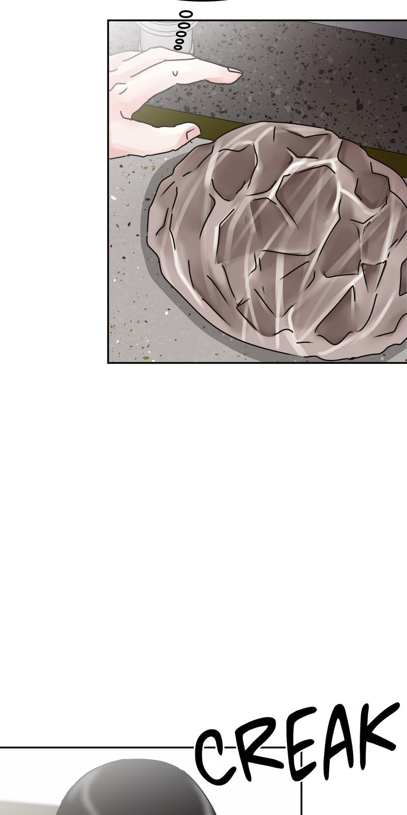 Where The Heart Is chapter 5 page 66