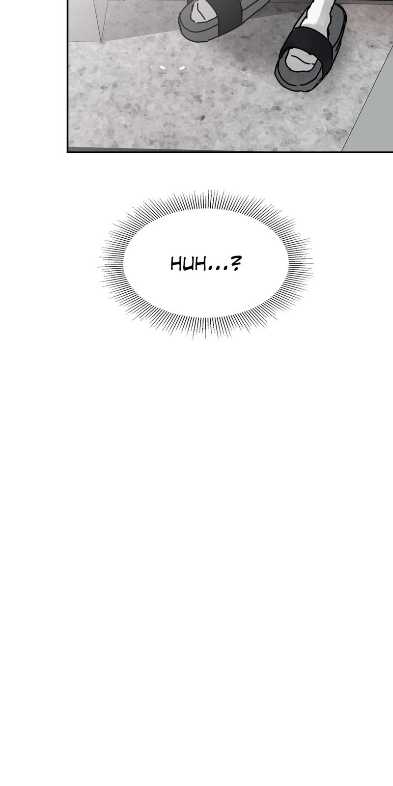 Where The Heart Is chapter 5 page 68