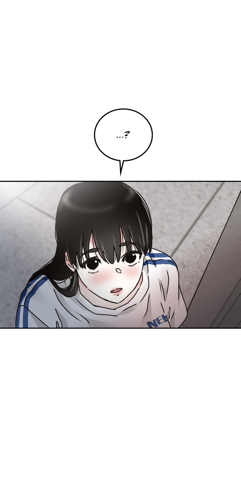 Where The Heart Is chapter 5 page 69