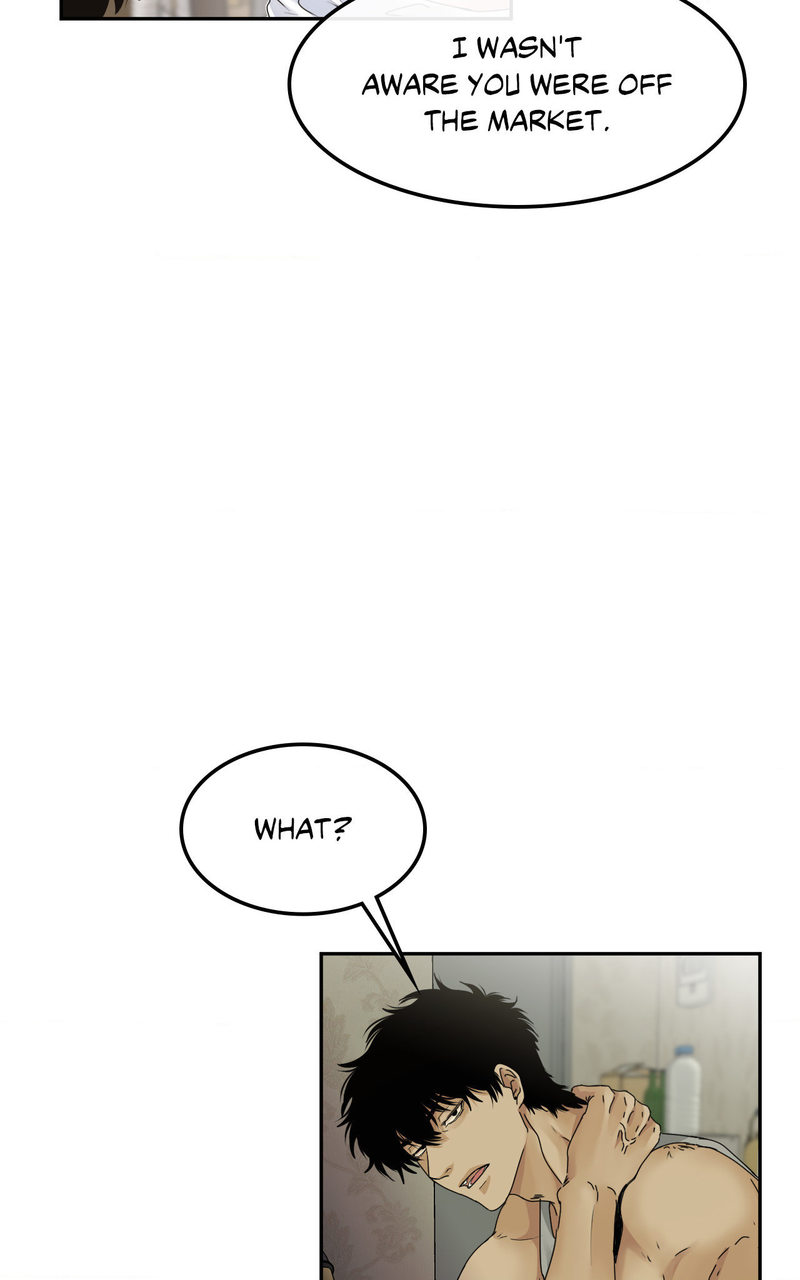 Where The Heart Is chapter 6 page 3
