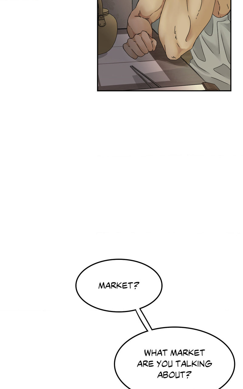 Where The Heart Is chapter 6 page 4