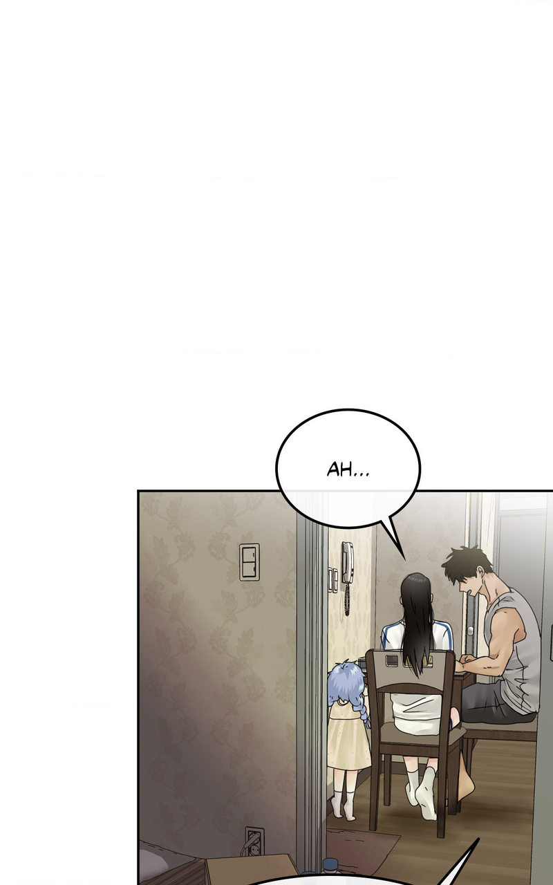 Where The Heart Is chapter 6 page 6
