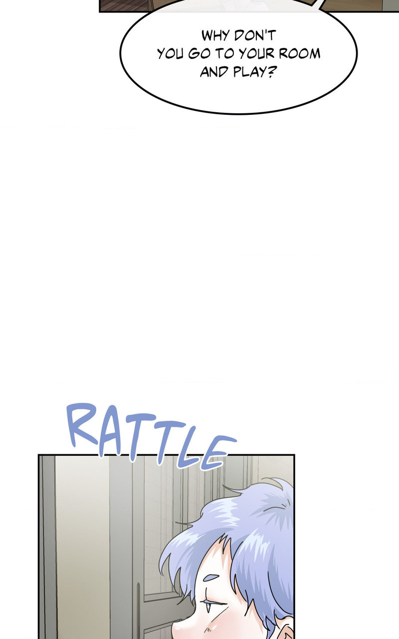 Where The Heart Is chapter 6 page 7
