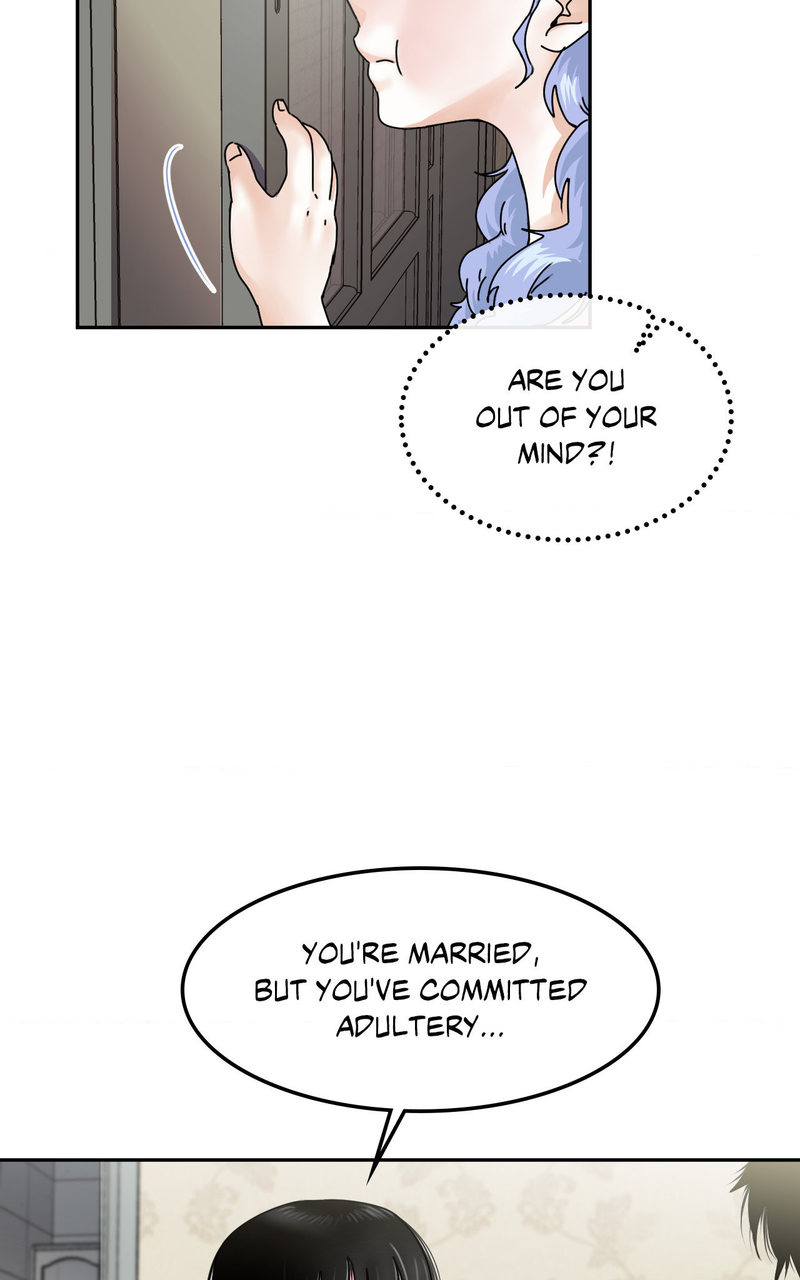 Where The Heart Is chapter 6 page 8