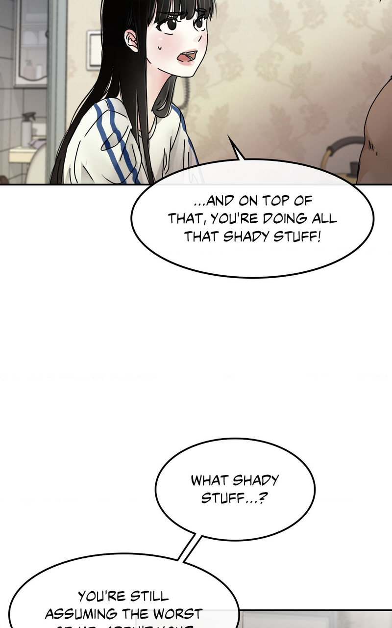 Where The Heart Is chapter 6 page 9